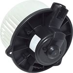 Universal Air Conditioner BM 9180C HVAC Blower Motor