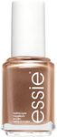 essie Original Nail Polish, 942 pen