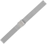Skagen SKW2140 Watch Strap 14 mm St