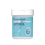 NATURE WELL Clinical 2.0 Retinol Ad