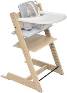 Stokke Tri