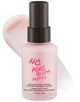 No Poreblem Primer by Touch In Sol