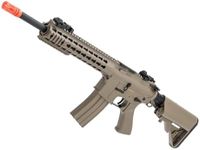 Evike Airsoft - CYMA Sport Airsoft 