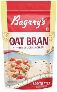Bagrry's O