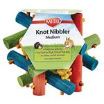 Kaytee Medium Knot Nibbler