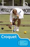 Croquet (Know the Game)