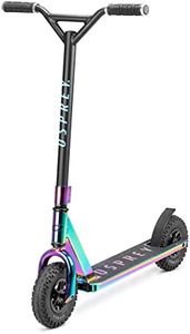 Osprey | D