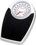 HealthOMeter 142KLS (Health O Meter) Professional Home Health Scale