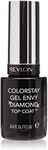 Revlon Colorstay Gel Envy Diamond Top Coat Nail Polish