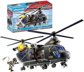 Playmobil 