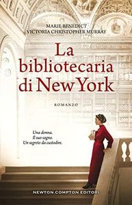 La bibliot