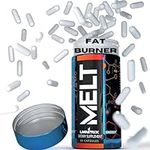 MELT - Best Thermogenic Fat Burner 