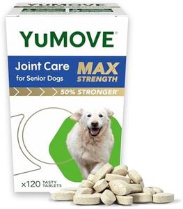 YuMOVE Sen