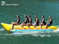 Banana Boat Towables