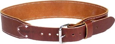 Occidental Leather Belt