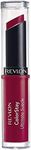 Revlon Col