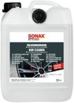 SONAX Acid-Free Wheel Cleaner (5 li