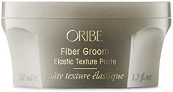 Oribe Fibe