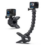 GoPro Mounts