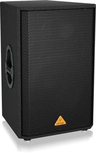 Behringer VS1520 Eurolive 600W PA Speaker