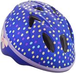 Schwinn Classic Infant Bike Helmet 