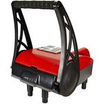Hopkins Towing Solution - 39524 - Hopkins Brake Buddy Select 3 Towed Vehicle Brake System