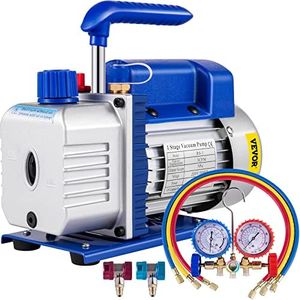 VEVOR 3CFM
