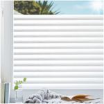 rabbitgoo Window Privacy Film, Fros