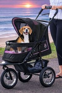 Pet Gear N