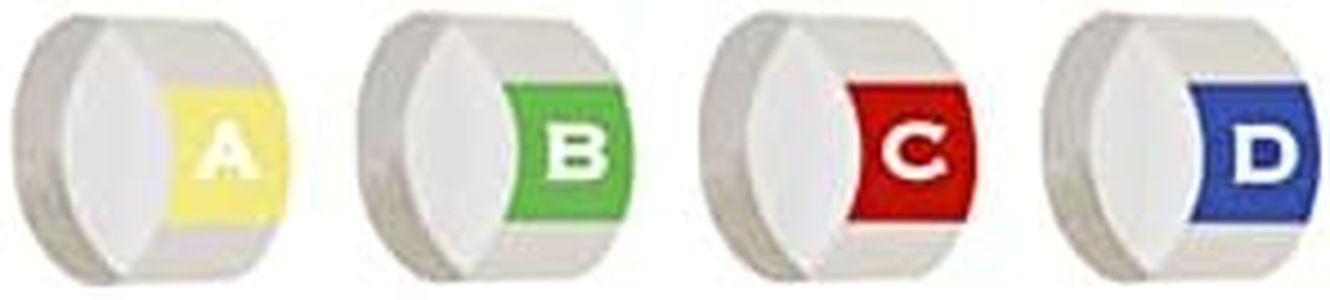 Slide 2