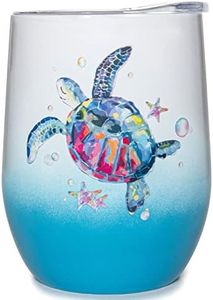 Sea Turtle