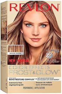 Revlon Col