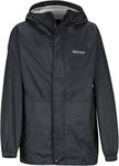 Marmot Waterproof Jackets