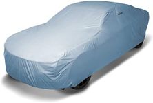 iCarCover Custom Car Cover for 1950