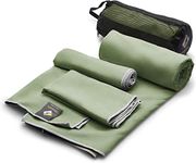 Outdoor Sport Toiletry Bags