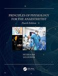 Principles of Physiology for the An