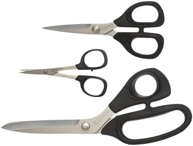 Kai GS1-3 Piece Set (5210, 5135, 5100)