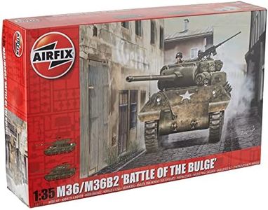 Airfix M36