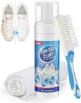 Jevvu Shoe Cleaner, 200ml Trainer C
