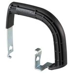 Makita 199176-9 Loop Handle