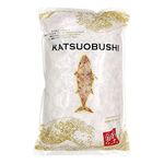 Kohyo Katsuobushi Bonito Flakes 500g (木魚乾)