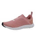 Puma Womens Walking Shoes