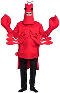 EraSpooky 