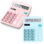 Calculator Pc