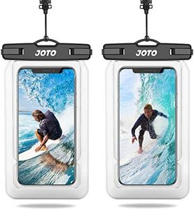 JOTO IPX8 