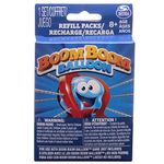 Boom Boom Balloon Refill Pack