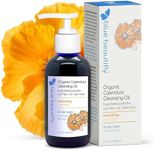 Blue Beautifly USDA Certified Organ