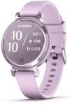 Garmin Lily 2, Small and Stylish Sm
