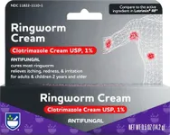 Rite Aid Antifungal Ringworm Clotri