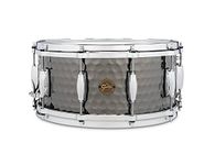 Gretsch Drums Snare Drum (S1-6514-BSH)